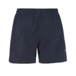 ADV Essence Shorts M