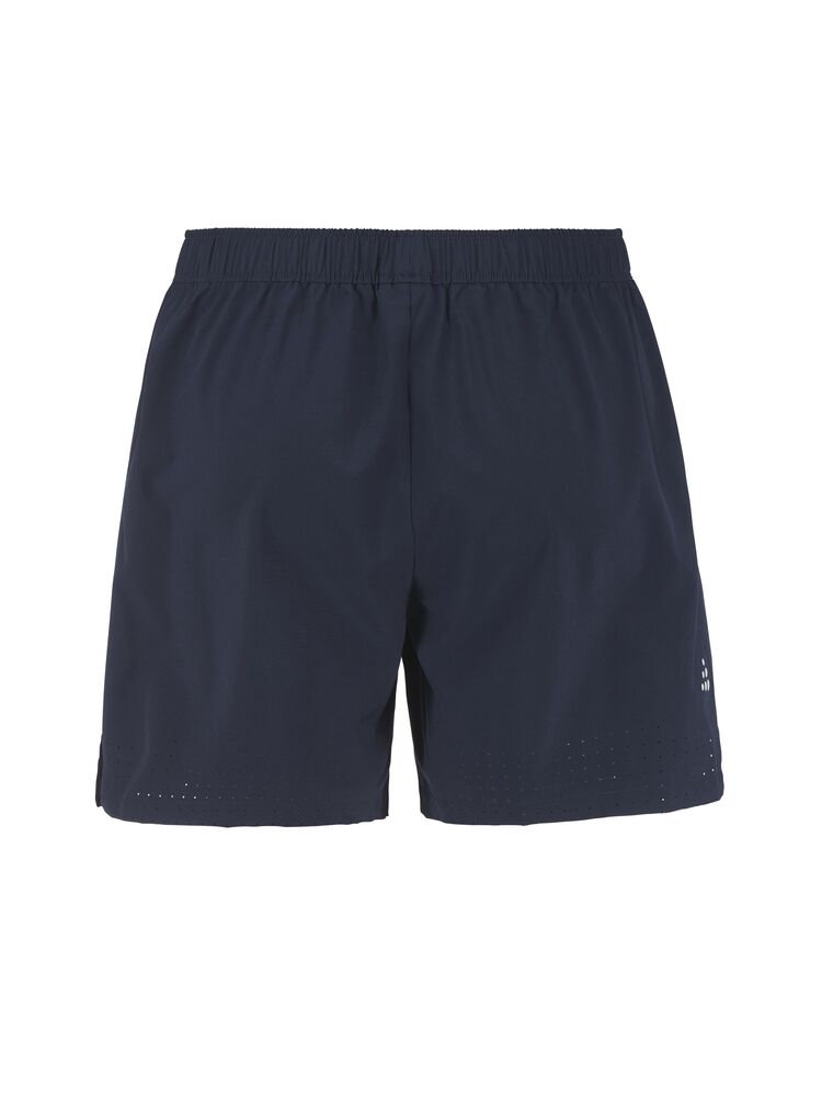 ADV Essence Shorts M