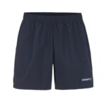 ADV Essence Shorts M