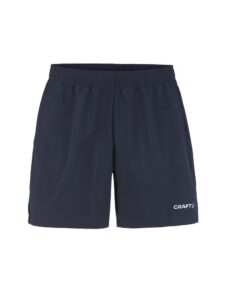 ADV Essence Shorts M