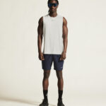 ADV Essence Shorts M