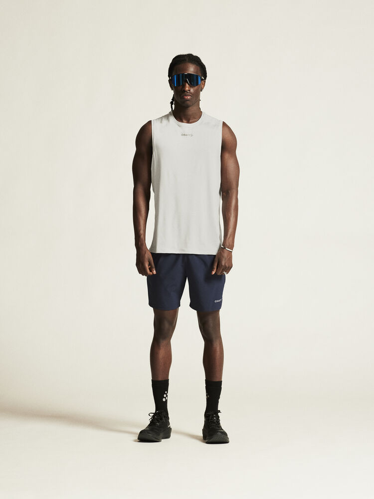 ADV Essence Shorts M