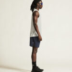 ADV Essence Shorts M
