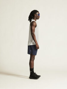 ADV Essence Shorts M
