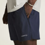 ADV Essence Shorts M