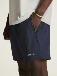 ADV Essence Shorts M