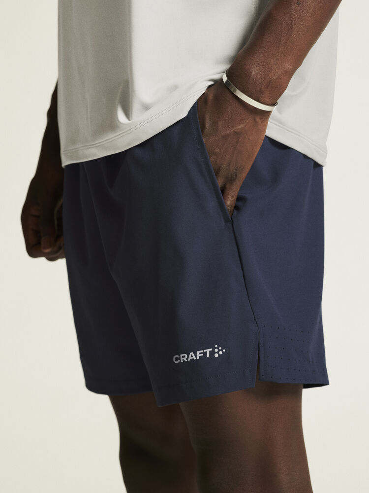 ADV Essence Shorts M