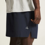 ADV Essence Shorts M