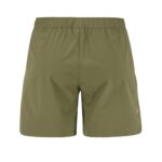 ADV Essence Shorts M