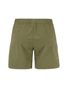 ADV Essence Shorts M