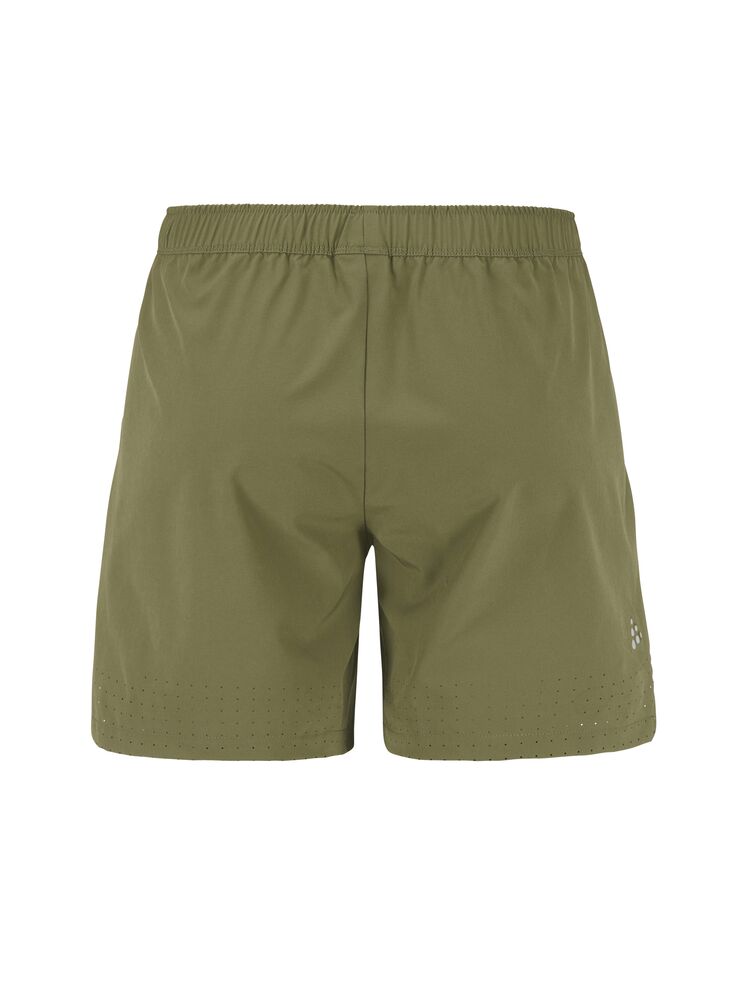 ADV Essence Shorts M
