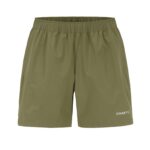 ADV Essence Shorts M