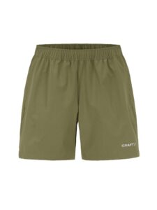 ADV Essence Shorts M