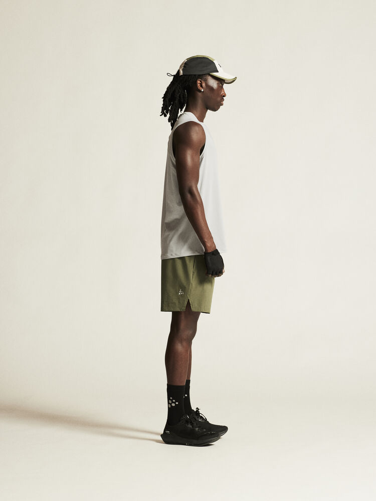 ADV Essence Shorts M