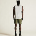 ADV Essence Shorts M
