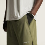 ADV Essence Shorts M