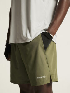ADV Essence Shorts M