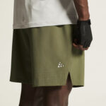 ADV Essence Shorts M