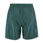 ADV Essence Shorts M