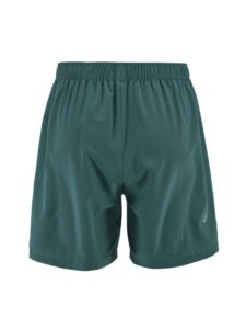 ADV Essence Shorts M