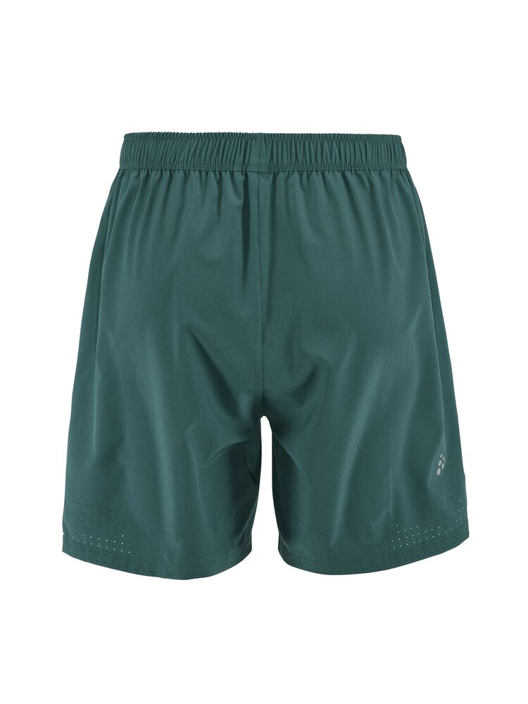 ADV Essence Shorts M