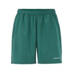 ADV Essence Shorts M