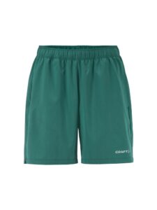 ADV Essence Shorts M