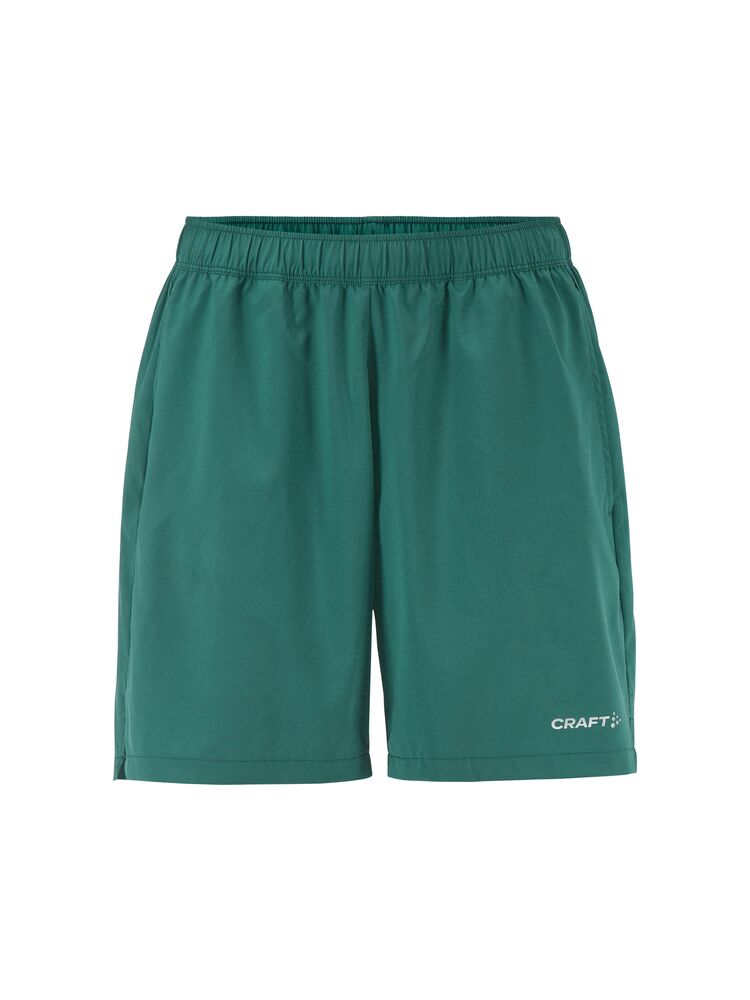 ADV Essence Shorts M