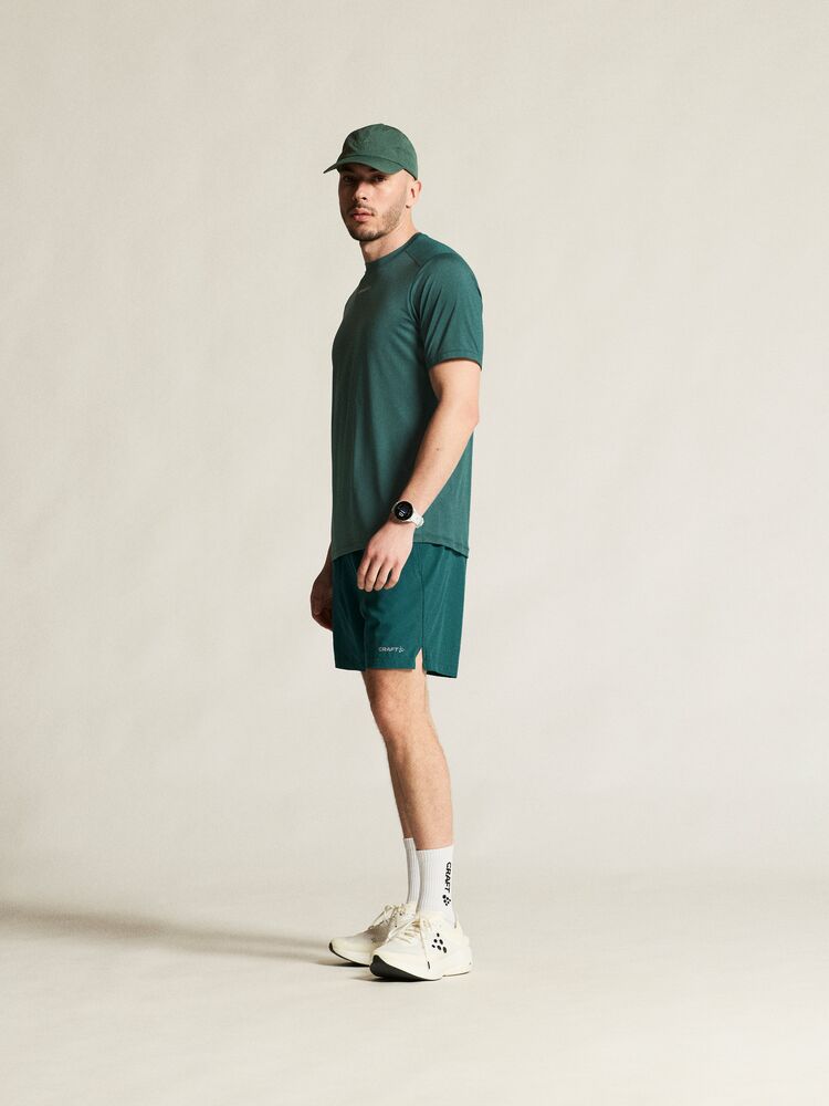 ADV Essence Shorts M