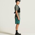 ADV Essence Shorts M