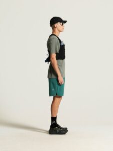 ADV Essence Shorts M