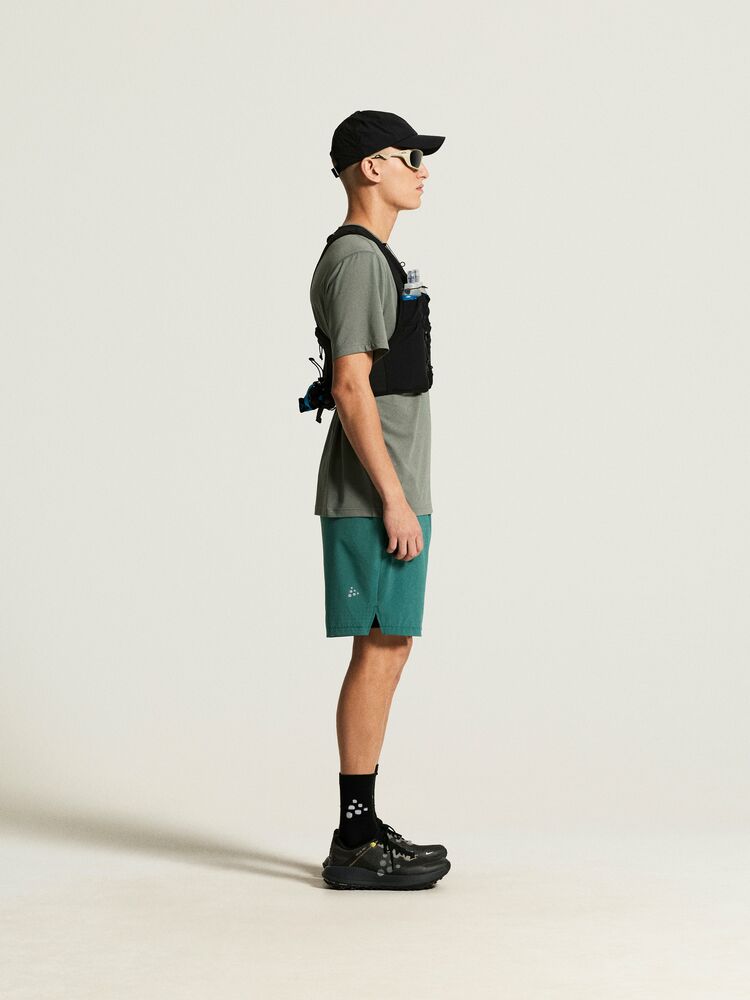 ADV Essence Shorts M