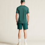 ADV Essence Shorts M