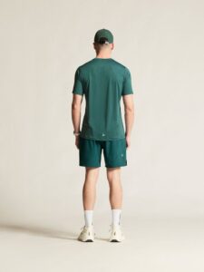 ADV Essence Shorts M
