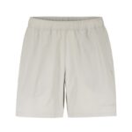 ADV Essence Shorts M