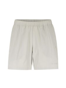 ADV Essence Shorts M