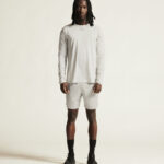 ADV Essence Shorts M