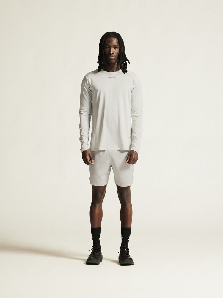 ADV Essence Shorts M
