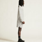 ADV Essence Shorts M