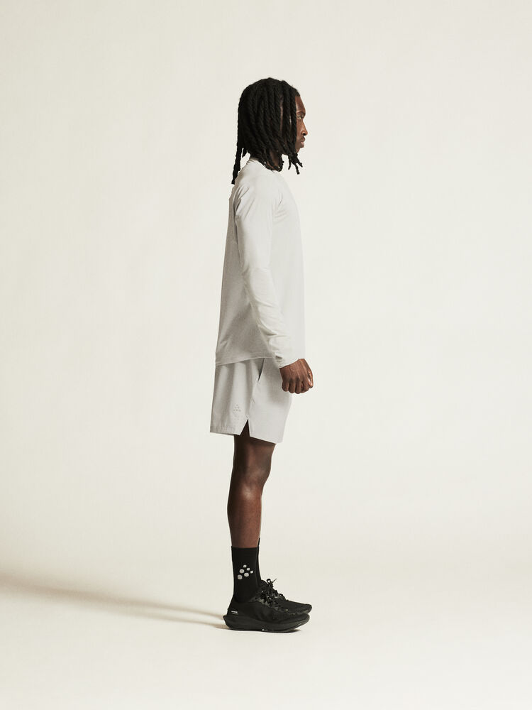 ADV Essence Shorts M