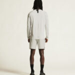 ADV Essence Shorts M