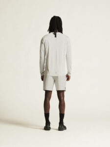 ADV Essence Shorts M