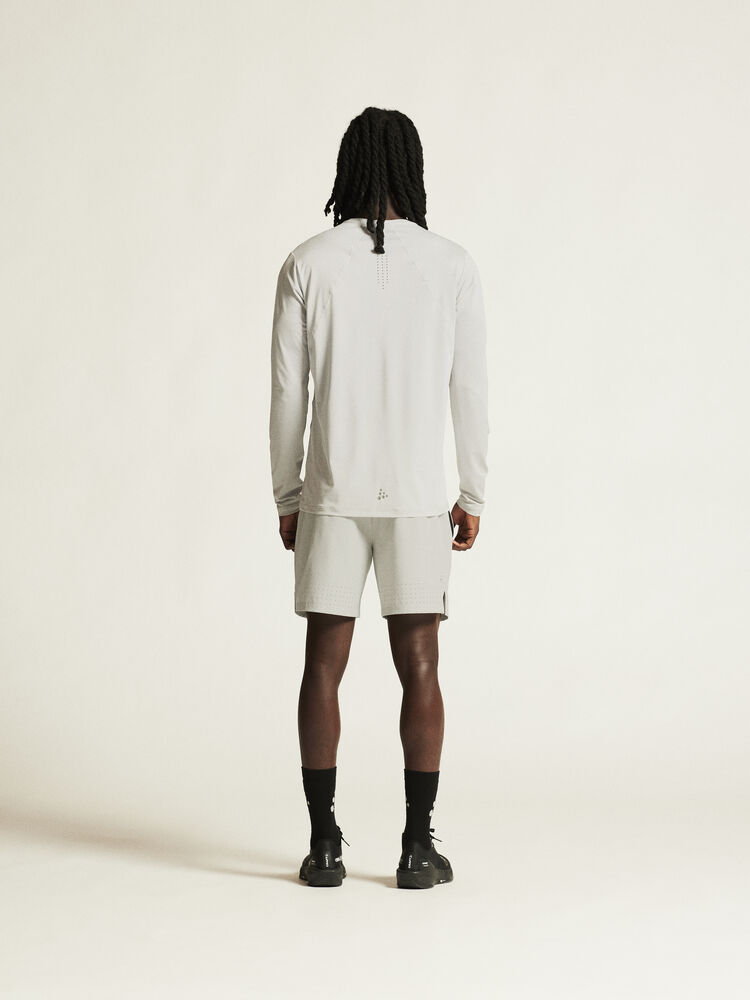 ADV Essence Shorts M