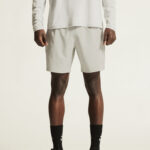 ADV Essence Shorts M