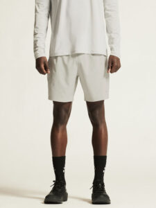 ADV Essence Shorts M