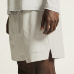 ADV Essence Shorts M