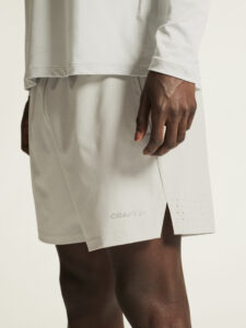 ADV Essence Shorts M