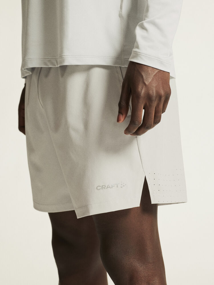 ADV Essence Shorts M