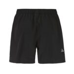 ADV Essence Shorts M