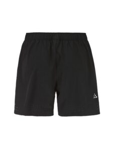 ADV Essence Shorts M